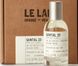 Santal 33 Le Labo U.332.3 фото 2