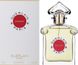 Guerlain Samsara W.232.3 фото 2