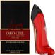 Very Good Girl Carolina Herrera W.82.3 фото 2