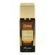 Muskaria Gritti Extrait de Parfum 100ml FBU.677.100 фото 1