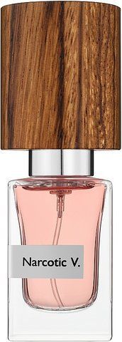 Narcotic Venus Nasomatto Extrait de Parfum 30ml FBW.737.30 фото