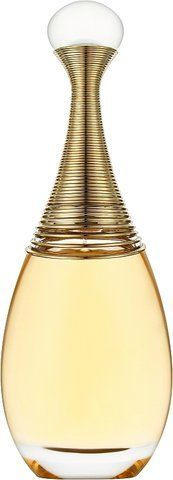 J'Adore Infinissime Dior edp 30ml FBW.402.30 фото
