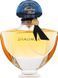 Shalimar Eau de Parfum Guerlain 30ml FBW.853.30 фото 1