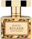 Kolada Kajal Extrait de Parfum 100ml
