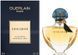 Shalimar Eau de Parfum Guerlain 30ml FBW.853.30 фото 2