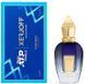 Torino22 Xerjoff edp 50ml FBU.1001.50 фото 2