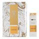 Macrame Gritti edp 100ml FBW.678.100 фото 2