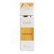 Macrame Gritti edp 100ml FBW.678.100 фото 1