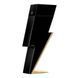 Bad Boy Carolina Herrera edt 50ml