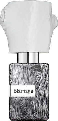 Blamage Nasomatto Extrait de Parfum 30ml FBU.738.30 фото