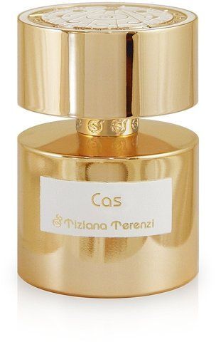 Cas Tiziana Terenzi Extrait de Parfum 100ml FBU.571.100 фото