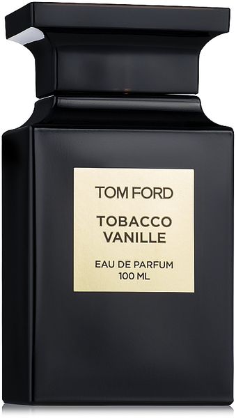 Tobacco Vanille Tom Ford U.549.3 фото