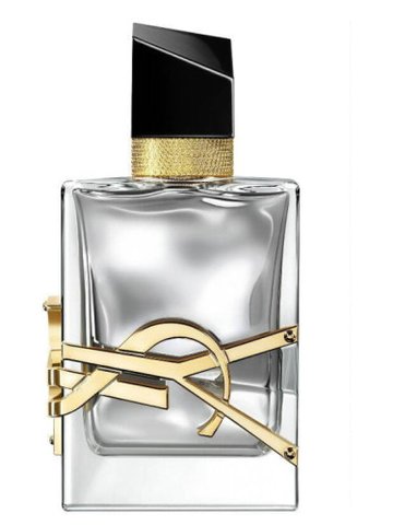 Libre L'Absolu Platine Yves Saint Laurent W.599.3 фото