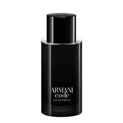 Armani Code Eau de Parfum Giorgio Armani 75ml FBM.802.75 фото