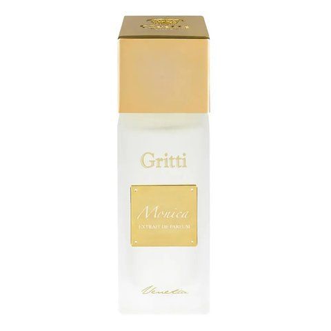 Monica Gritti Extrait de Parfum 100ml FBW.679.100 фото