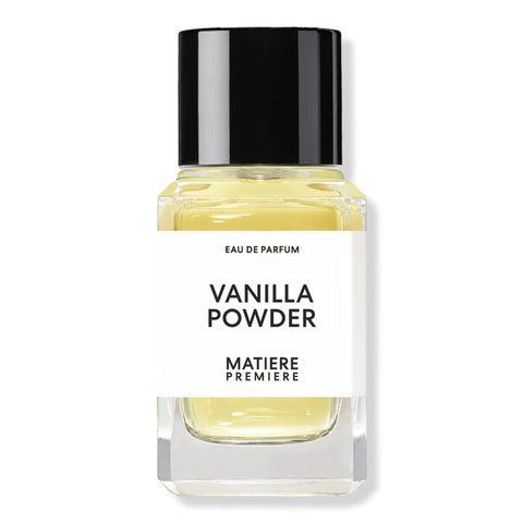 Vanilla Powder Matiere Premiere U.856.3 фото