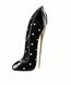 Good Girl Dot Drama Collector Edition Carolina Herrera W.74.3 фото 1