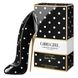 Good Girl Dot Drama Collector Edition Carolina Herrera W.74.3 фото 2