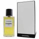 Sycomore Parfum Chanel U.99.3 фото 2