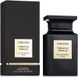 Tobacco Vanille Tom Ford U.549.3 фото 2