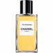 Sycomore Parfum Chanel U.99.3 фото 1