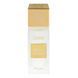 Monica Gritti Extrait de Parfum 100ml FBW.679.100 фото 1