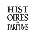 Histoires de Parfums