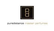 Puredistance