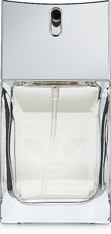 Emporio Armani Diamonds for Men Giorgio Armani edt 75ml FBM.803.75 фото