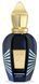 Torino25 Xerjoff edp 50ml