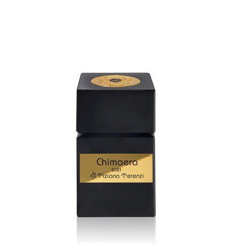 Chimaera Tiziana Terenzi Extrait de Parfum 100ml FBU.572.100 фото
