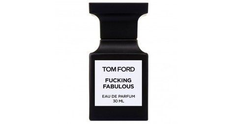 Fabulous Tom Ford edp 30ml FBU.172.30 фото