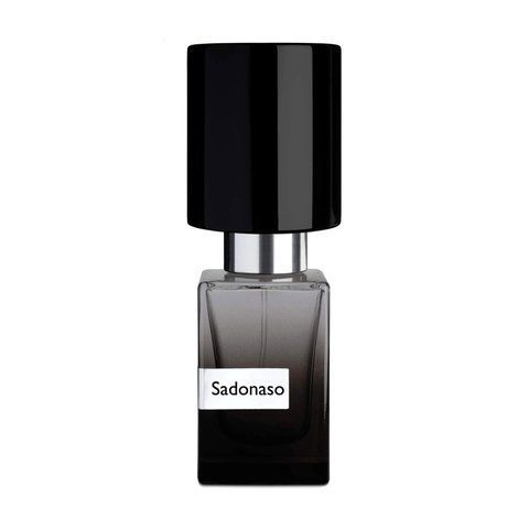 Sadonaso Nasomatto Extrait de Parfum 30ml FBU.739.30 фото