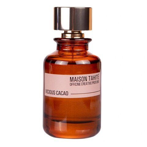 Vicious Cacao Maison Tahite edp 100ml FBU.318.100 фото
