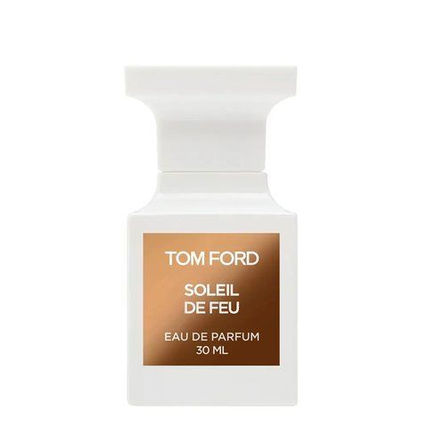Soleil de Feu Tom Ford edp 30ml FBW.197.30 фото