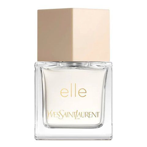 Elle Yves Saint Laurent edp 80ml FBW.946.80 фото