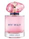 My Way Nectar Giorgio Armani W.694.3 фото 1