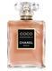Coco Mademoiselle Crush Absolu Chanel