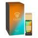 Mango Aoud Gritti Extrait de Parfum 100ml FBU.680.100 фото 2