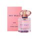 My Way Nectar Giorgio Armani W.694.3 фото 2