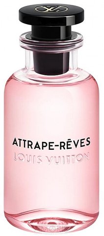 Attrape-Reves Louis Vuitton W.341.3 фото