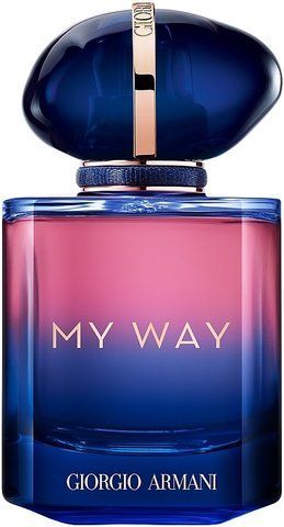 My Way Parfum Giorgio Armani 30ml FBW.804.30 фото
