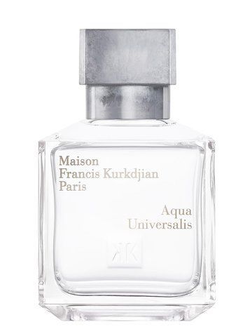 Aqua Universalis Maison Francis Kurkdjian edt 70ml FBU.282.70 фото