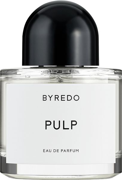 Pulp Byredo U.66.3 фото