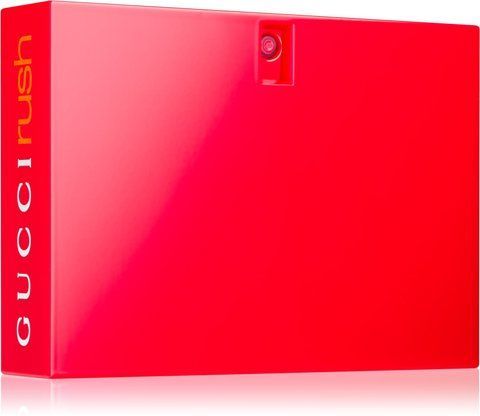 Gucci Rush W.216.3 фото