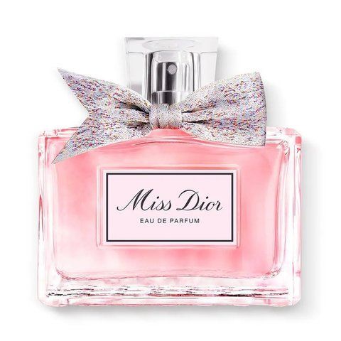 Miss Dior Eau de Parfum (2021) Dior 30ml FBW.403.30 фото