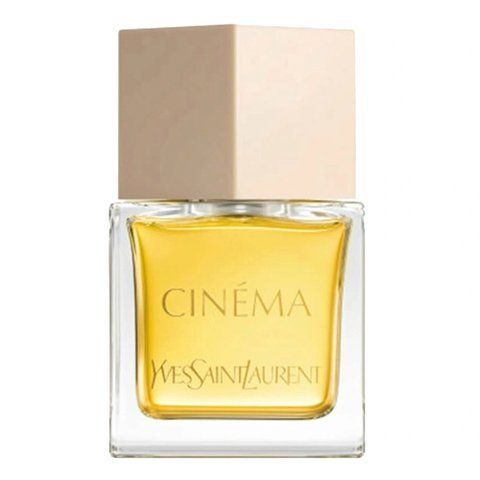 Cinema Yves Saint Laurent edp 80ml FBW.947.80 фото