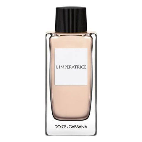 L'Imperatrice Dolce&Gabbana 5 ml W.141.5 фото