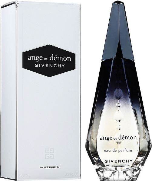 Givenchy Ange ou Demon W.191.3 фото