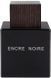 Encre Noire Lalique edt 100ml